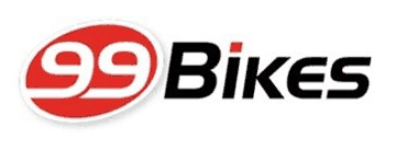 99 Bikes