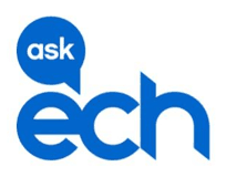 ECH
