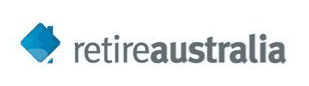 Retire Australia
